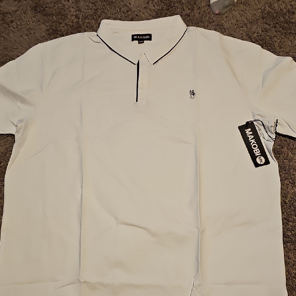 MENS SHORT SET